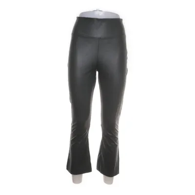 Byxor (Grön) från Sanne Alexandra Polyester, Polyuretan