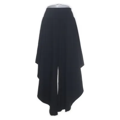 Långkjol (Svart) från Halara Elastan, Nylon, Polyester