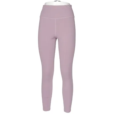 Sportleggings (Roze) van Outhorn