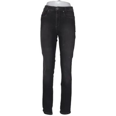 Jeans (Ronja) from Mergler Cotton, Elastane, Polyester