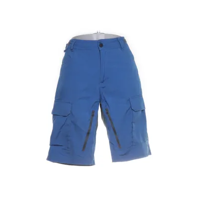 Cargoshorts (Blå) från Gridarmor Bomull, Elastan, Polyamid, Polyester