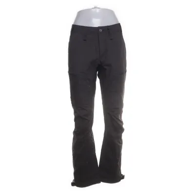 Byxor (Brun) från Fjällräven Polyester