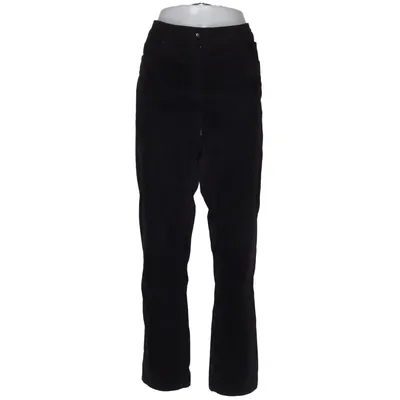 Corduroy broek (8777) van Zerres