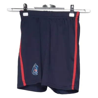 Sportshorts (Blau, Rot) von Paris Saint-Germain