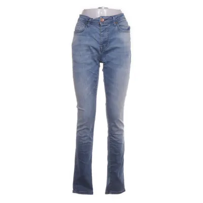 Jean (Bleu) de Cars Jeans Coton, Élasthane, Polyester