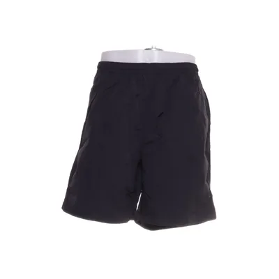 Badshorts (Ed Swim Shorts) från Weekday Nylon, Polyester