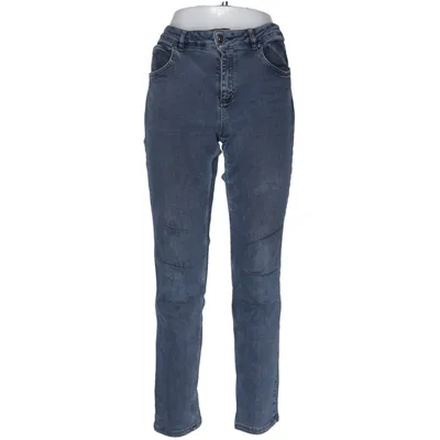 Jeans (baxter jeggings) from Oui