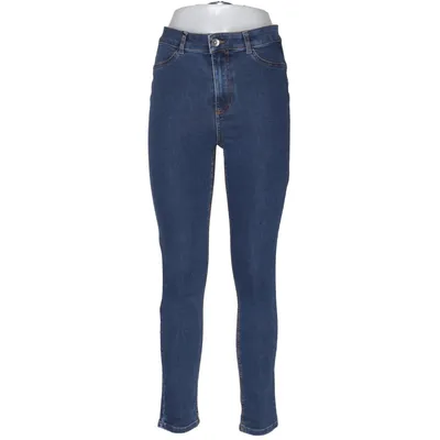 Jeans (Blue) from Calzedonia