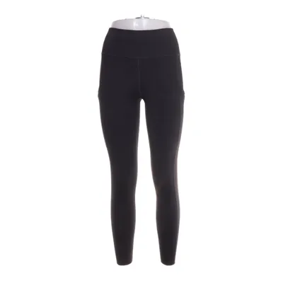 Sportleggings (Powerhold) van Fabletics Elastaan, Polyamide, Polyester