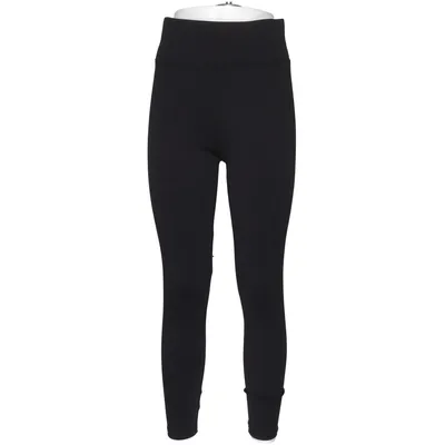 Leggings (Svart) från Tara Elastan, Polyamid