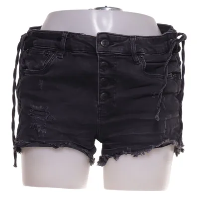 Jeansshorts (Grå) från Set