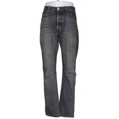 Jeans (501) från Levi Strauss & Co Bomull