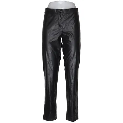 Byxor (Svart) från Marella Polyester