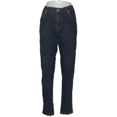 Jeans (Blå) fra DNY
