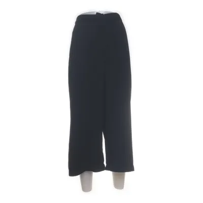 Culottes (Svart) från Serenity by Indiska Polyester