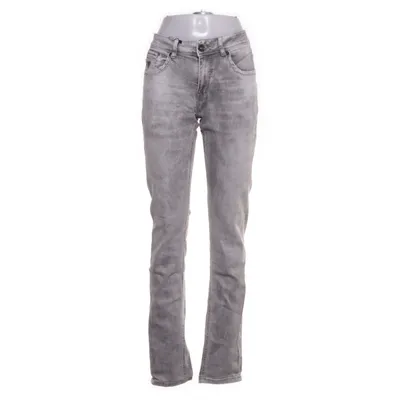 Jean (BLAST DEN) de Cars Jeans Coton, Élasthane