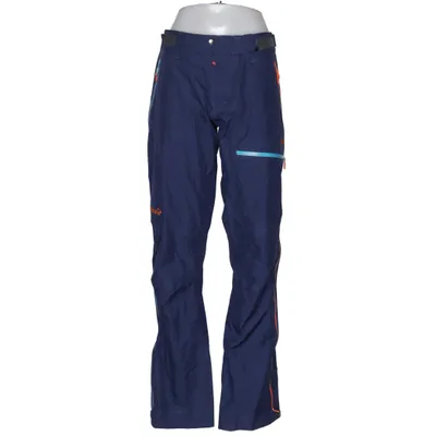 Wanderhose (Falketind Gore-Tex) von Norrøna Polyamid, Polyester
