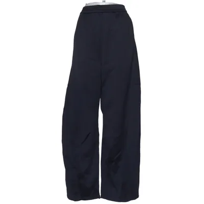 Pantalon (Winslow Joggingpant) de Tibi Coton, Élasthane, Polyamide