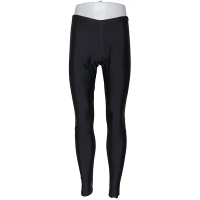 Joggers (Black) from Trimtex Elastane, Polyamide