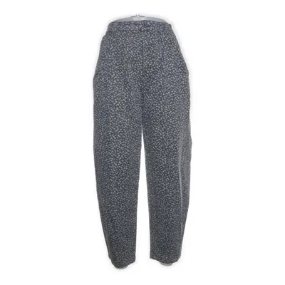 Byxor (Flerfärgad) från The Tiny Big Sister Bomull