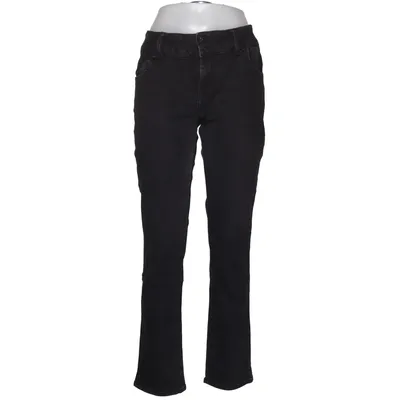 Jeans (Black) from LTB