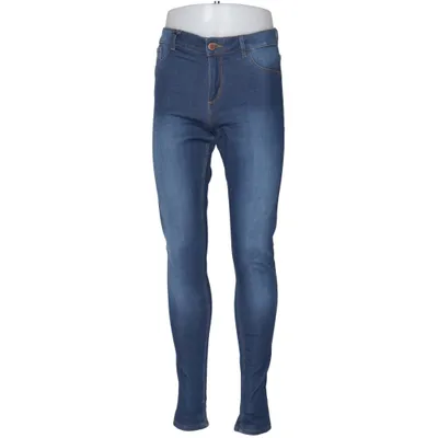Jeans (JANE) from Cubus Man Cotton, Elastane, Polyester