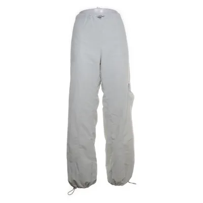 Cargo pants (Green) from Peachy Den