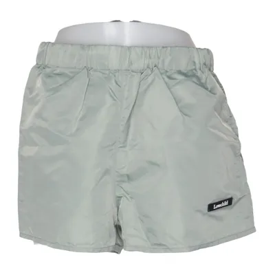 Shorts (Grön) från Lovechild 1979 Polyamid