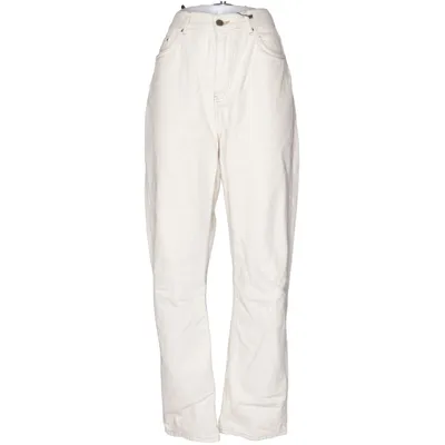 Jean (Beige) de NLY Jeans Coton