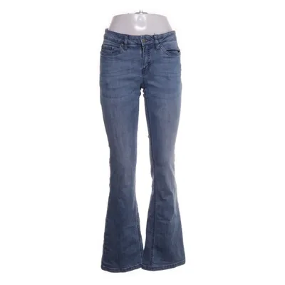 Jeans (Blå) från John Baner