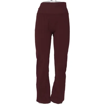 Træningsleggings (Move) fra H&M Move Elastan, Polyamid