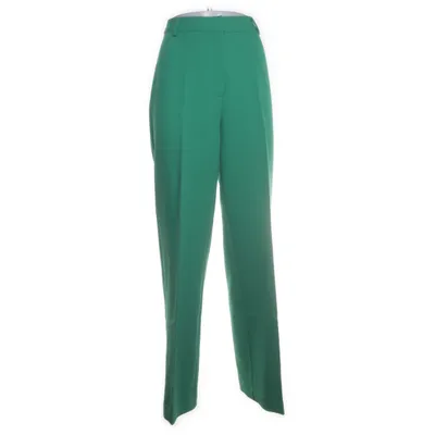 Palazzobyxor (ENSMITH PANTS) från Envii Elastan, Återvunnen polyester, Viskos