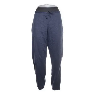 Broek (Blauw) van Patagonia Elastaan, Hennep, Gerecycled polyester