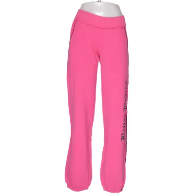 Sweatpants (Pink) fra Better Bodies Bomuld, Elastan