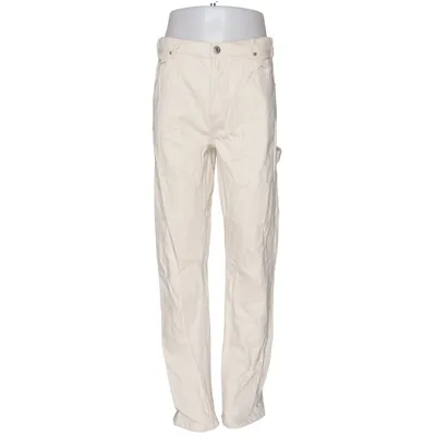 Chinos (Beige) från DNMD Bomull