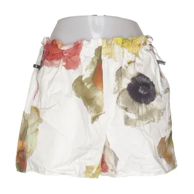 Shorts (SG5881) från Stine Goya Ekologisk bomull