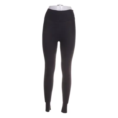 Sports tights (Black) from Ryvelle