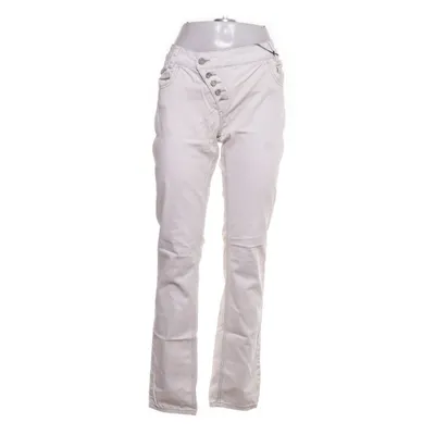 Jeans (Beige) fra Buena Vista