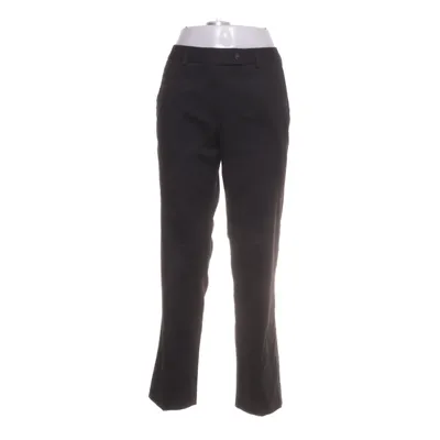 Suit pants (Black) from Brook Taverner Elastane, Polyester, Viscose