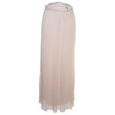 Maxi rok (Roze) van Kiomi