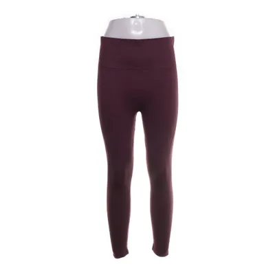 Sports tights (Purple) from C&A