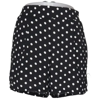 Short (Julie Dot Shorts) de Most Wanted Polyester