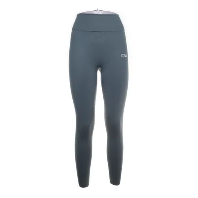 Sports tights (Green) from ICIW Nylon