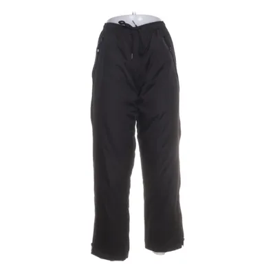 Overtrousers (Black) from Phelix Polyester