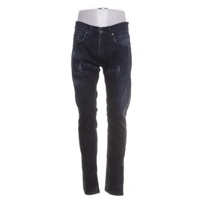 Jeans (Pistolero) från Tiger of Sweden Jeans Bomull, Elastan