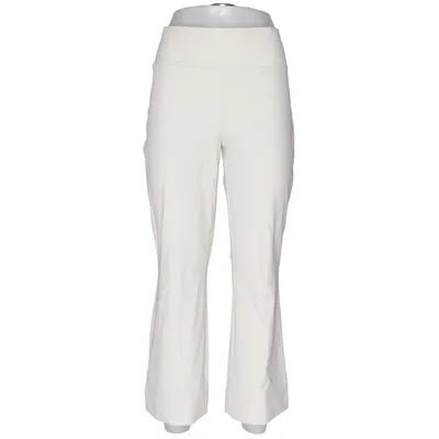 Byxor (Kaya) från Japan TKY Elastan, Polyamid