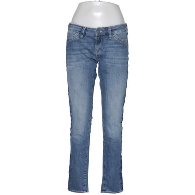 Jean (Serena) de Mavi Jeans Co. Coton, Polyester