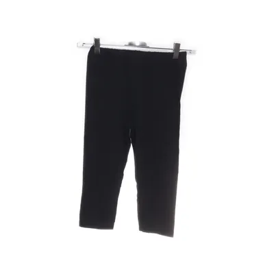 Hotpants (Svart) från Jako