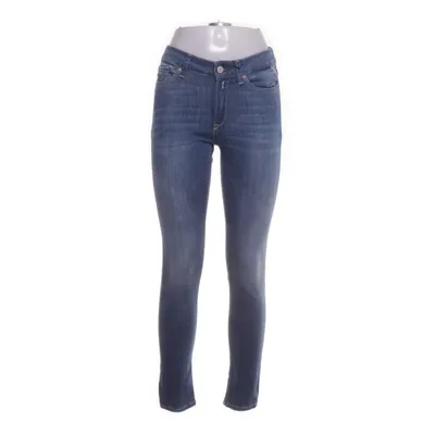 Jeans (Blue) from Replay Cotton, Elastane, Polyester