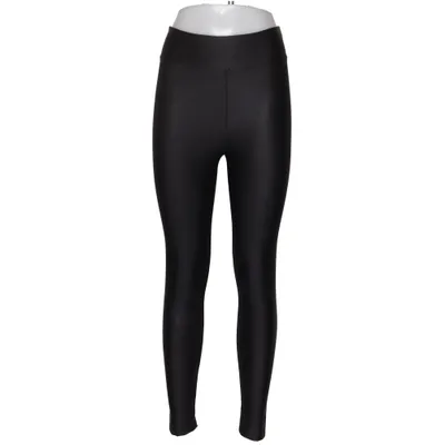Legging (Noir) de Calzedonia